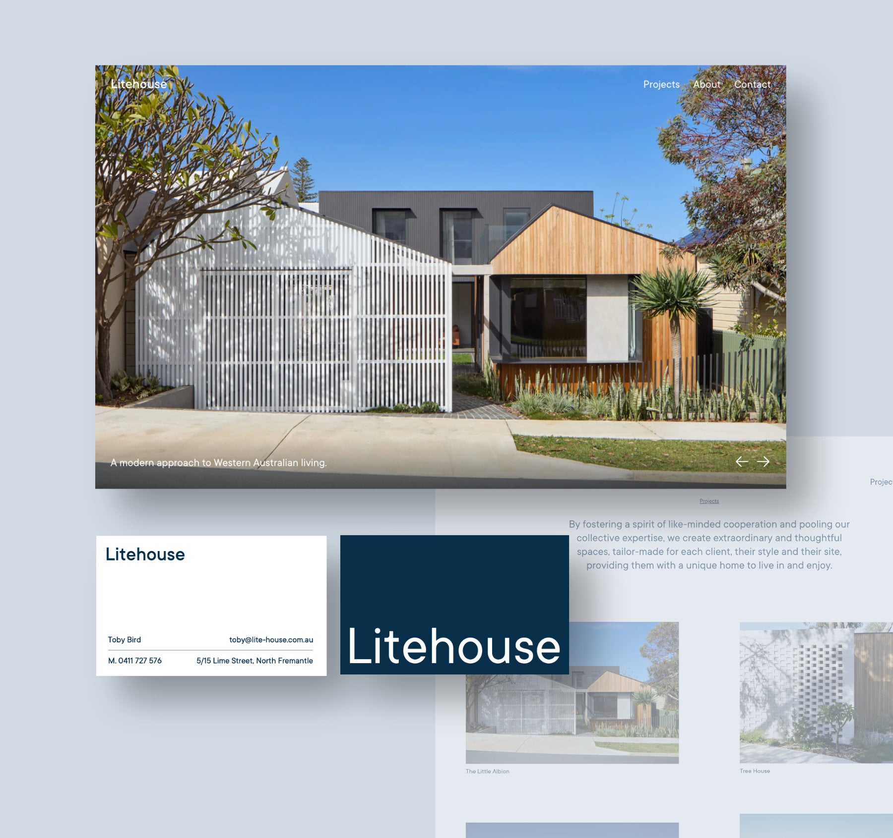 Slide 2
